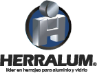 Herralum