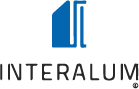 Interalum