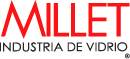 Millet